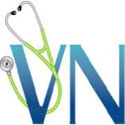 VN Medical Revenue Solutions, LLC image 1